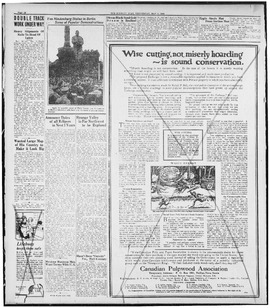 The Sudbury Star_1925_05_06_12.pdf